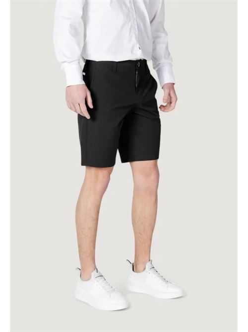 bermuda ARMANI EXCHANGE | 8NZS49 ZNYZZ1200